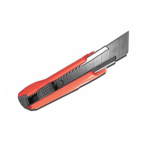 Kapro Multi-Purpose Drywall Cutting Knife 1254-10